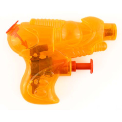 Pistolet à eau