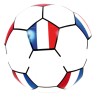 Ballon de foot France