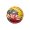 Ballon plastique Cars