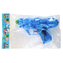 Pistolet à eau 16 cm