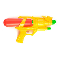 Pistolet à eau 28 cm