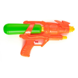 Pistolet à eau 28 cm