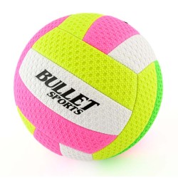 Ballon volley