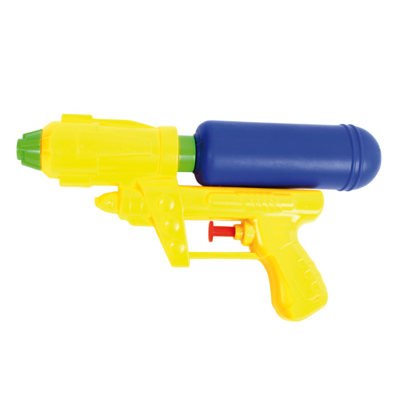 Pistolet à eau 20 cm