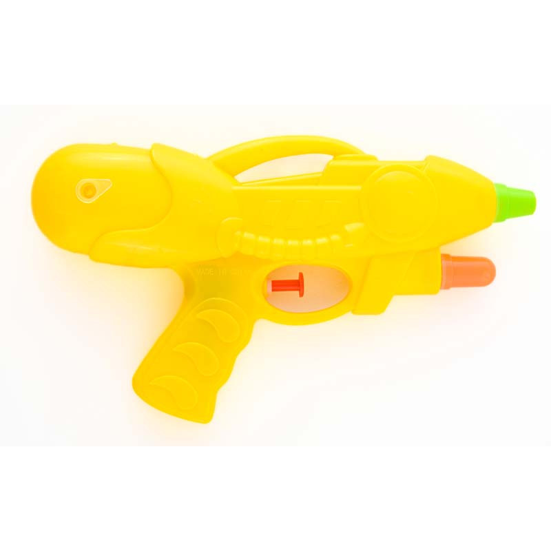 Pistolet à eau 23 cm