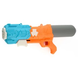 Maxi canon à eau 60 cm