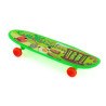 Finger Skateboard