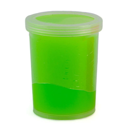 Pâte Entretien Petromax Pour Fonte - 250ml, Qualité Alimentaire
