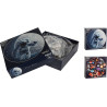 Puzzle 1000 pièces