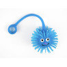 Yoyo puffer