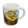 Mug Minion