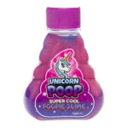 Slim pate de licorne