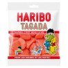 30 sachets de fraises tagada