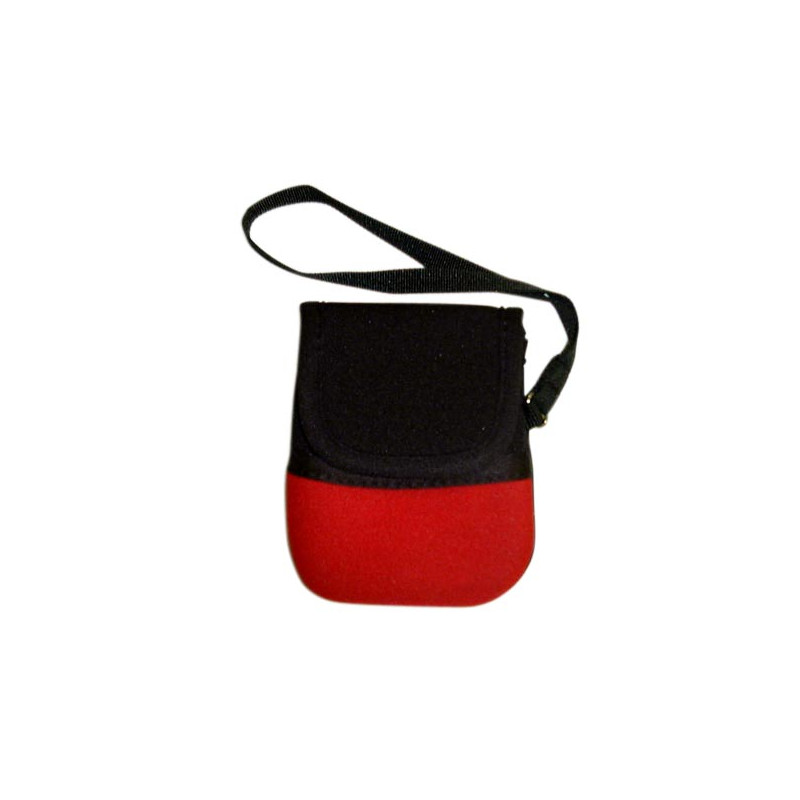 Pochette pour baladeur MP3-MP4