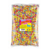 1 Kg de mini Carambar