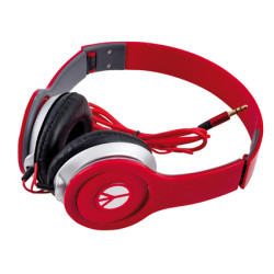 Casque audio