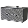 Enceinte vintage bluetooth