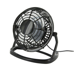 Ventilateur USB