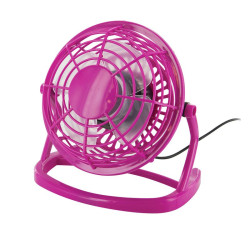 Ventilateur USB