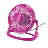 Ventilateur USB