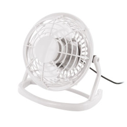 Ventilateur USB