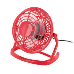 Ventilateur USB