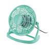 Ventilateur USB