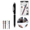 Stylo laser led