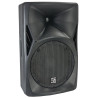 Enceinte active 500 w