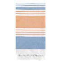 Fouta