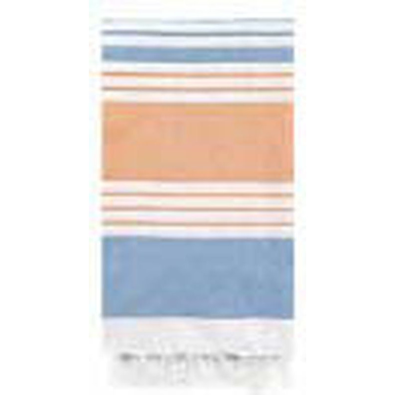 Fouta