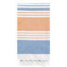 Fouta