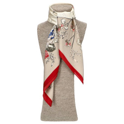Foulard