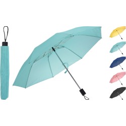 Parapluie couleur