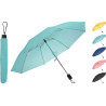 Parapluie couleur