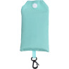 Sac shopping pliable