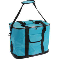 Sac glacière, 30 litres