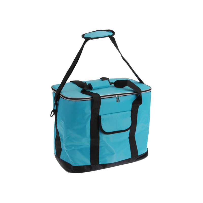 Sac glacière, 30 litres