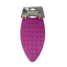 Semelle en silicone pour fer