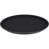 Plateau de service