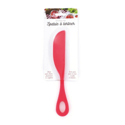 Spatule à tartiner