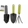 Set Outils de jardin