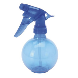 Vaporisateur 300 ml en...