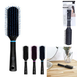 Brosse à cheveux