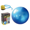 Ballon de yoga