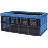 Caisse pliable 32 litres