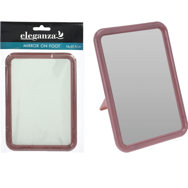 Miroir