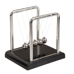 Pendule de Newton