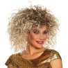 Perruque Tina Turner