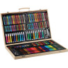 Kit peinture et dessin